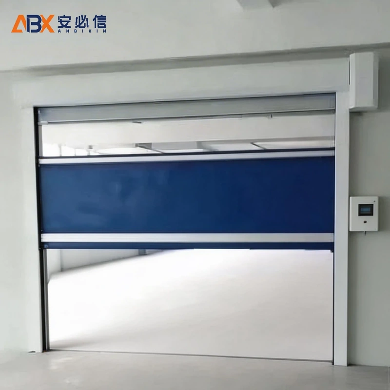 延边朝鲜族自治州高速门
